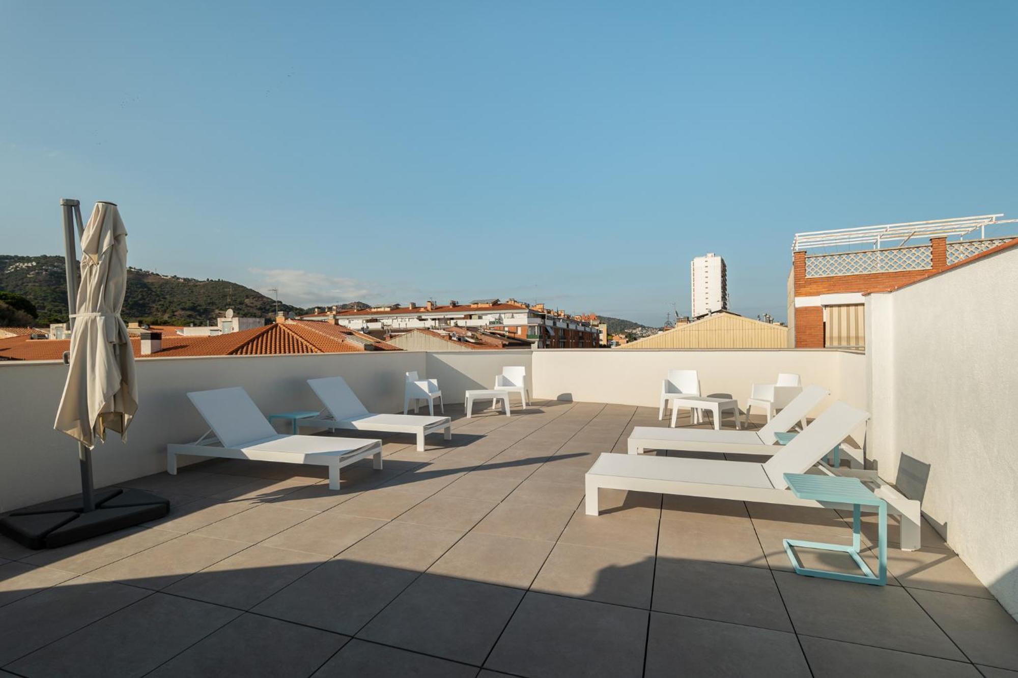 Apartament By Olala Homes *