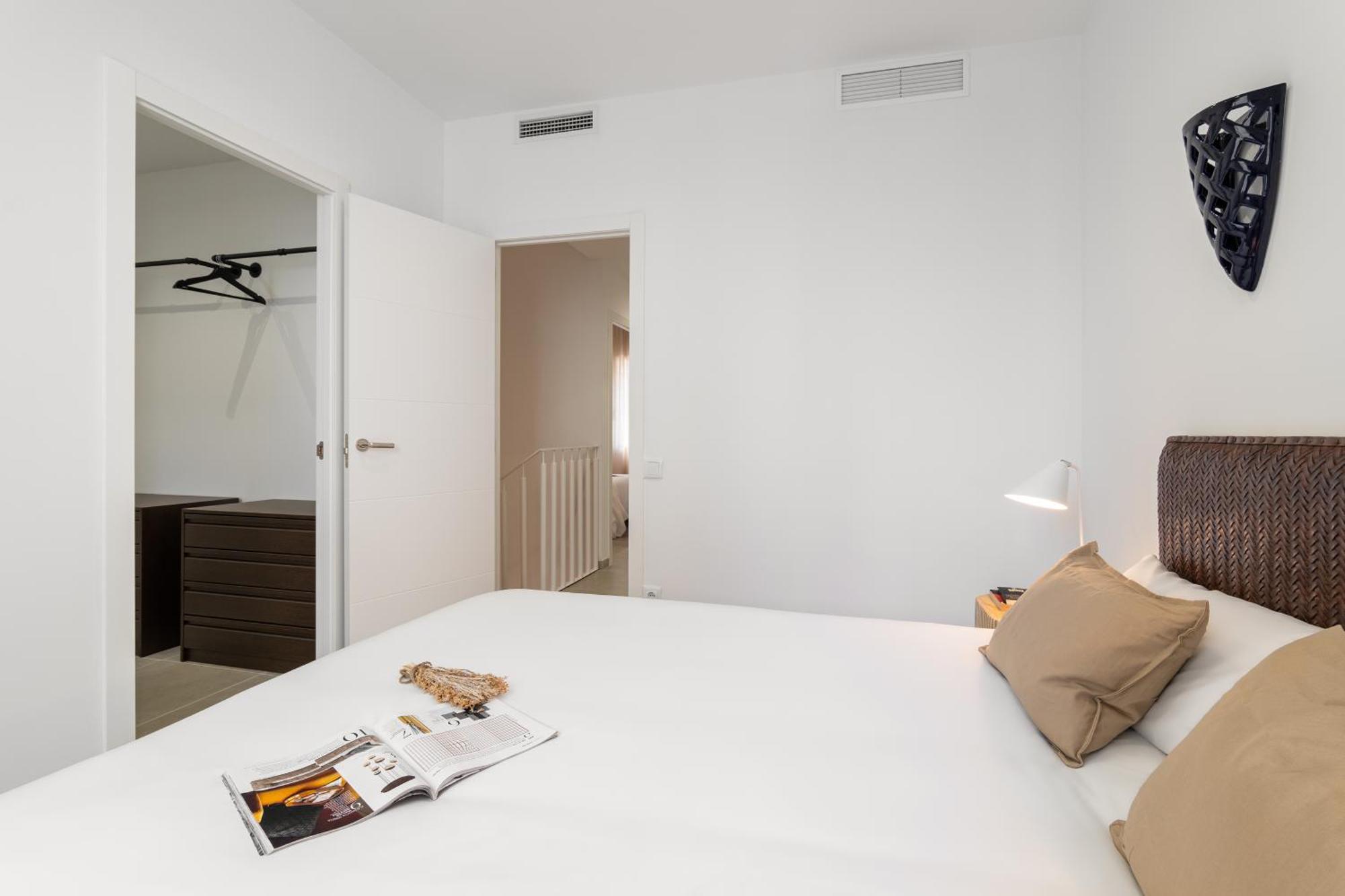 By Olala Homes