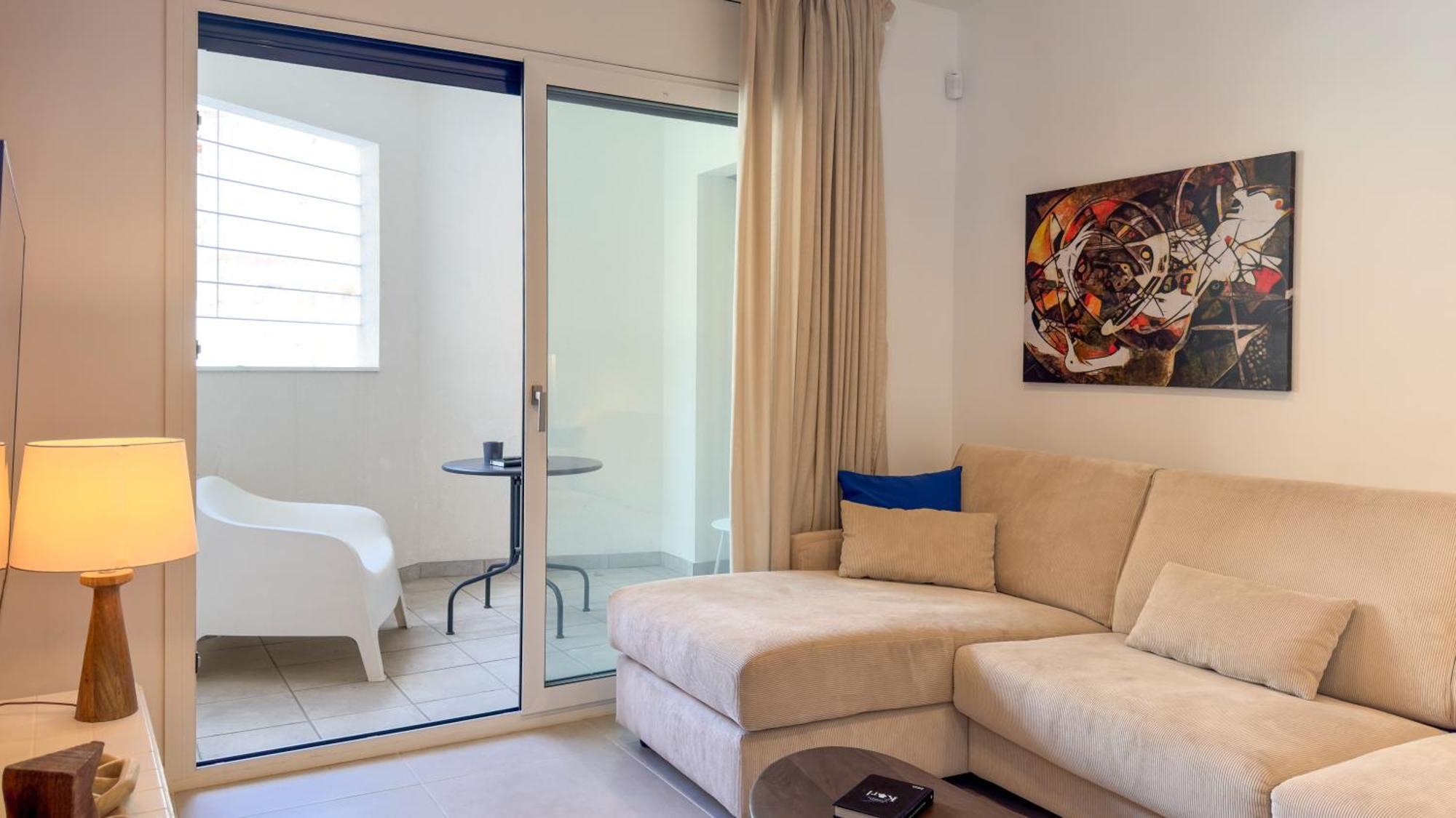 By Olala Homes