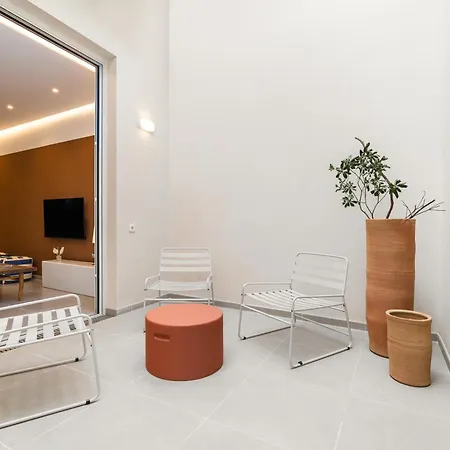 Calella Apartments By Olala Homes Extérieur photo