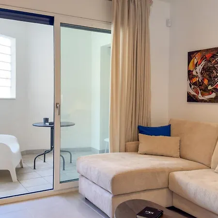 Calella Apartments By Olala Homes Extérieur photo