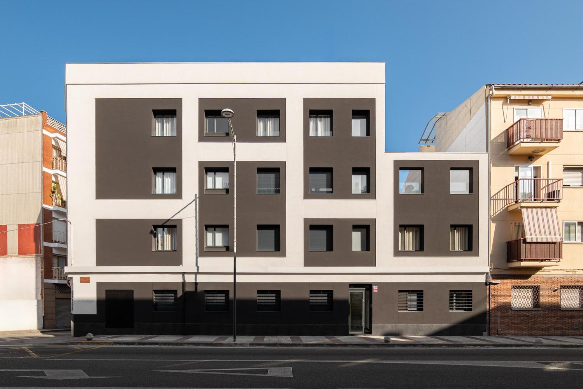 By Olala Homes Appartement
