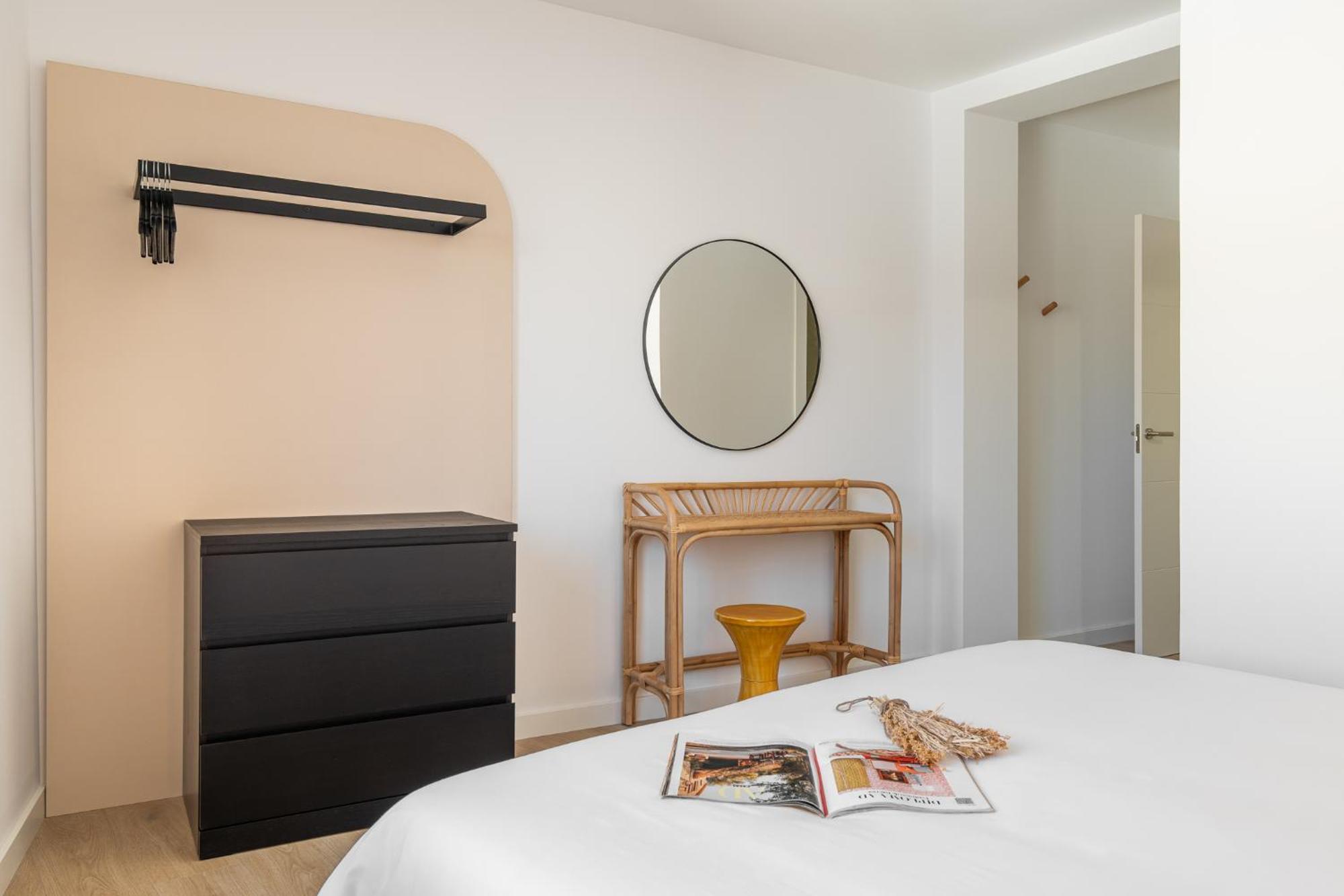 By Olala Homes Appartement *