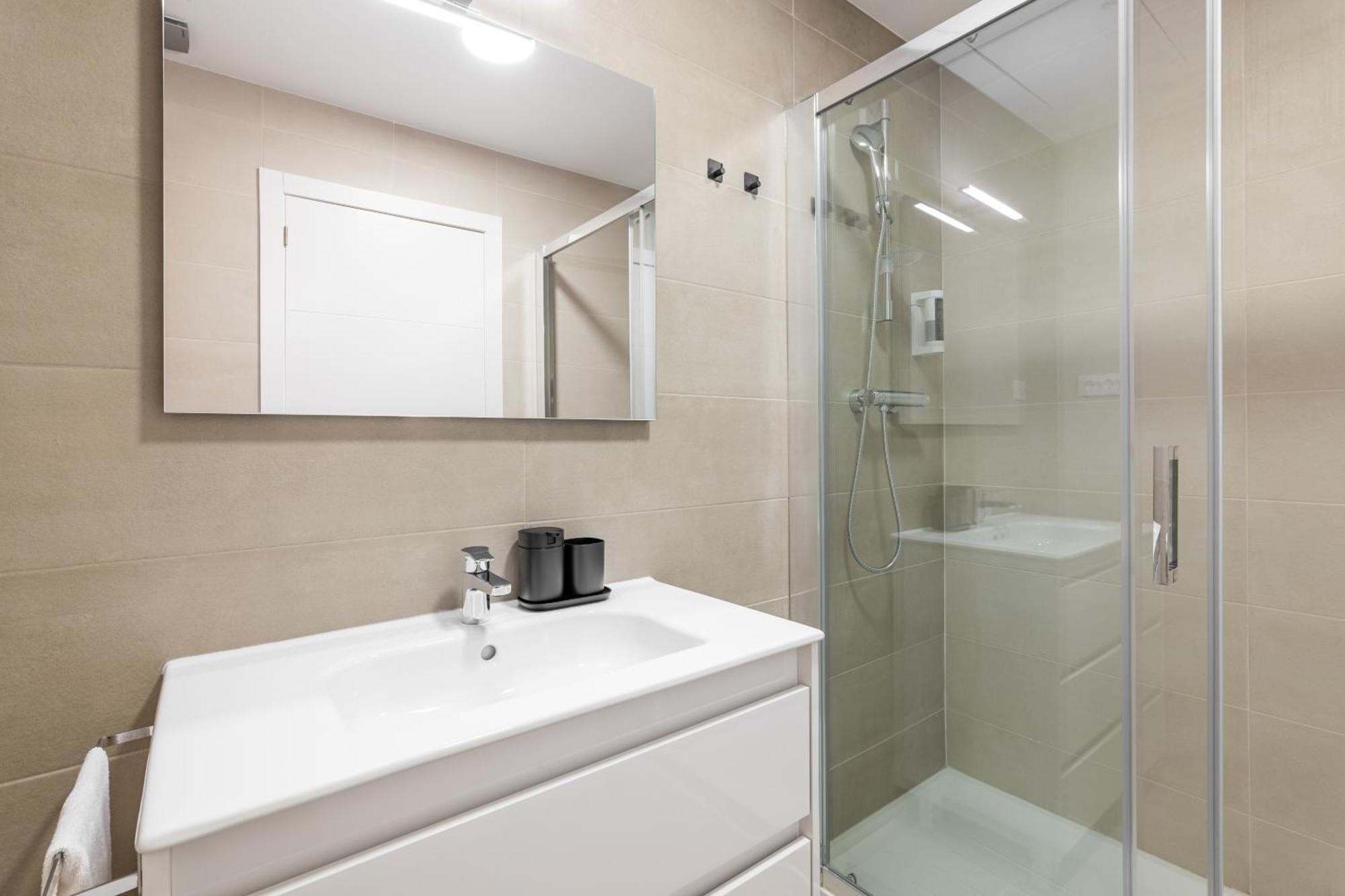By Olala Homes