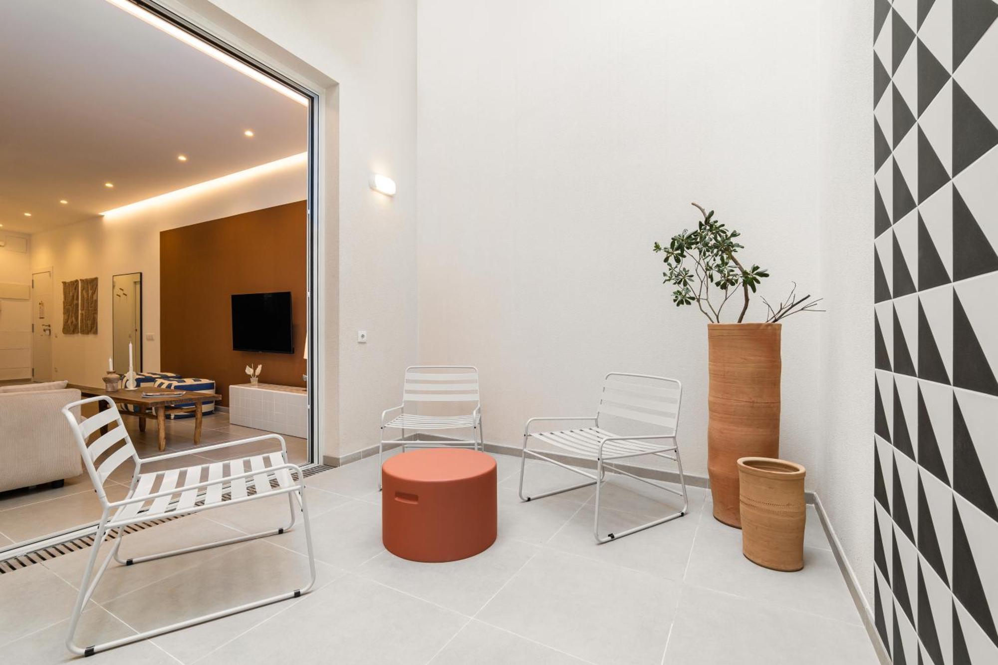 By Olala Homes