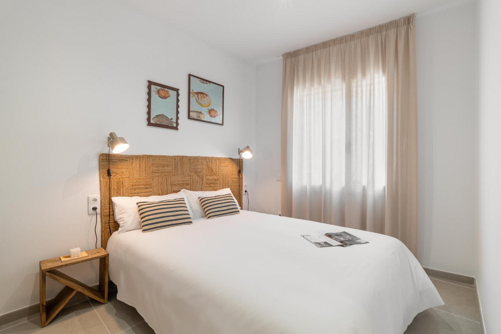 By Olala Homes * Calella