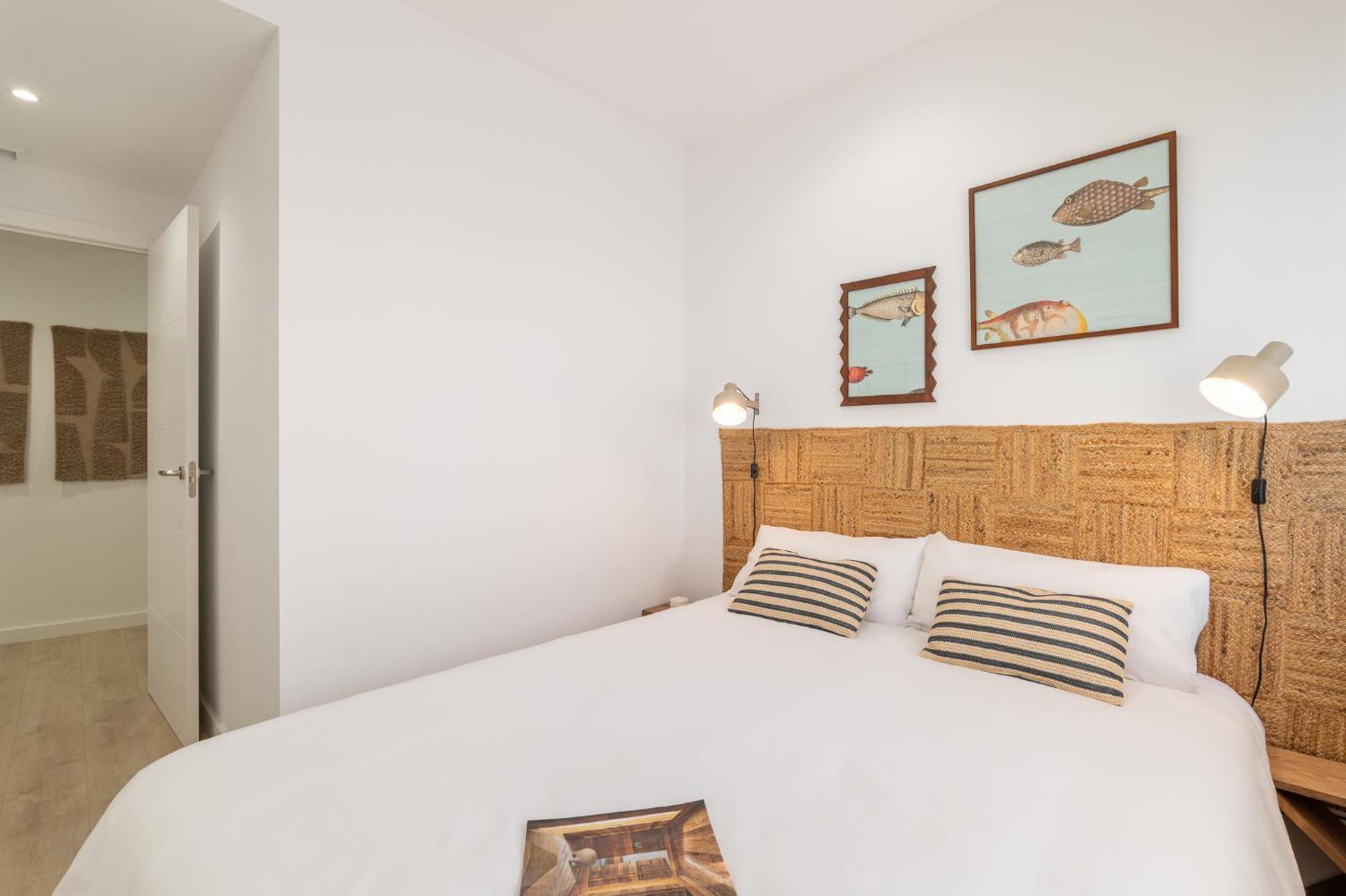 By Olala Homes *