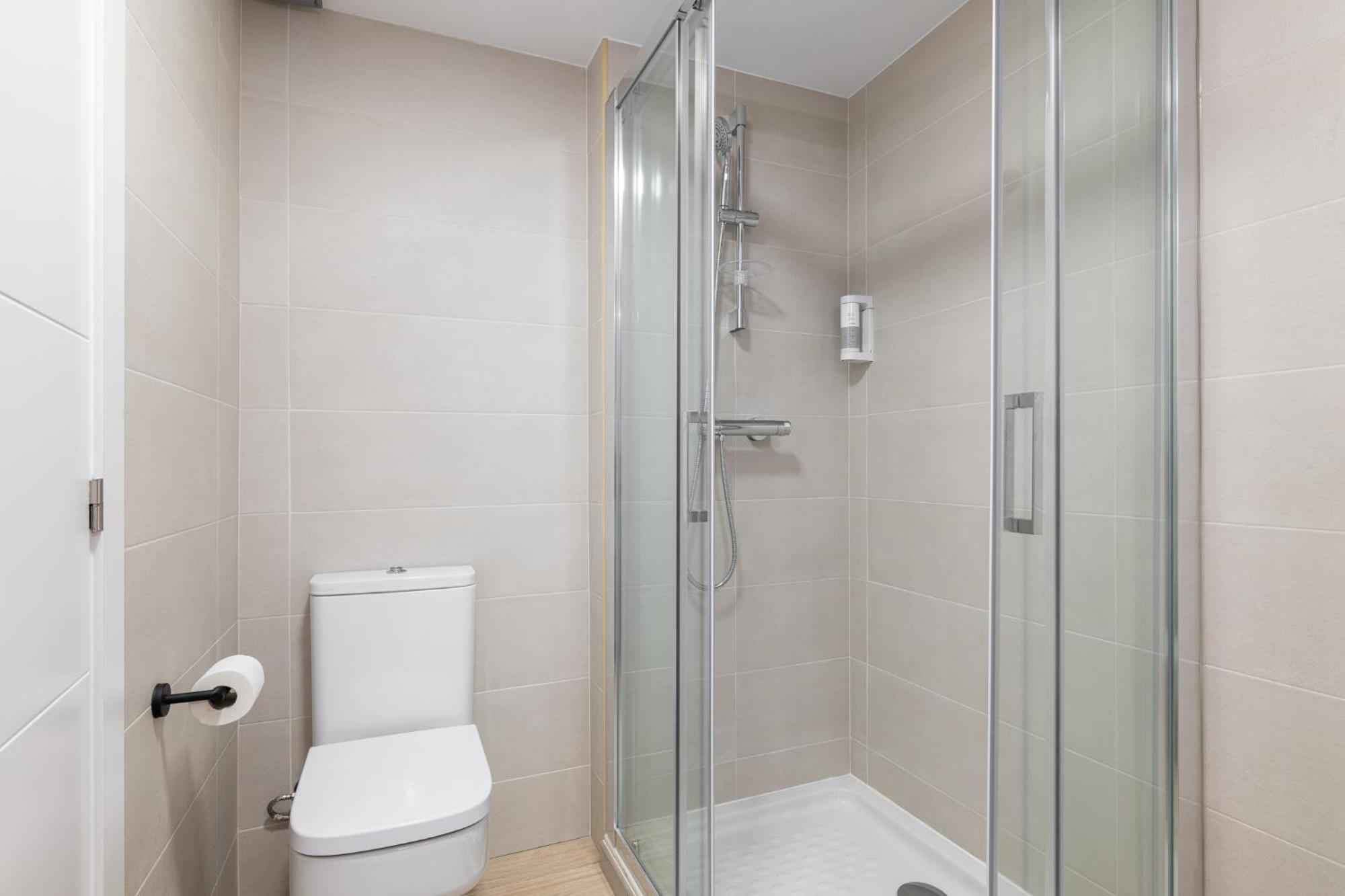 By Olala Homes Appartement