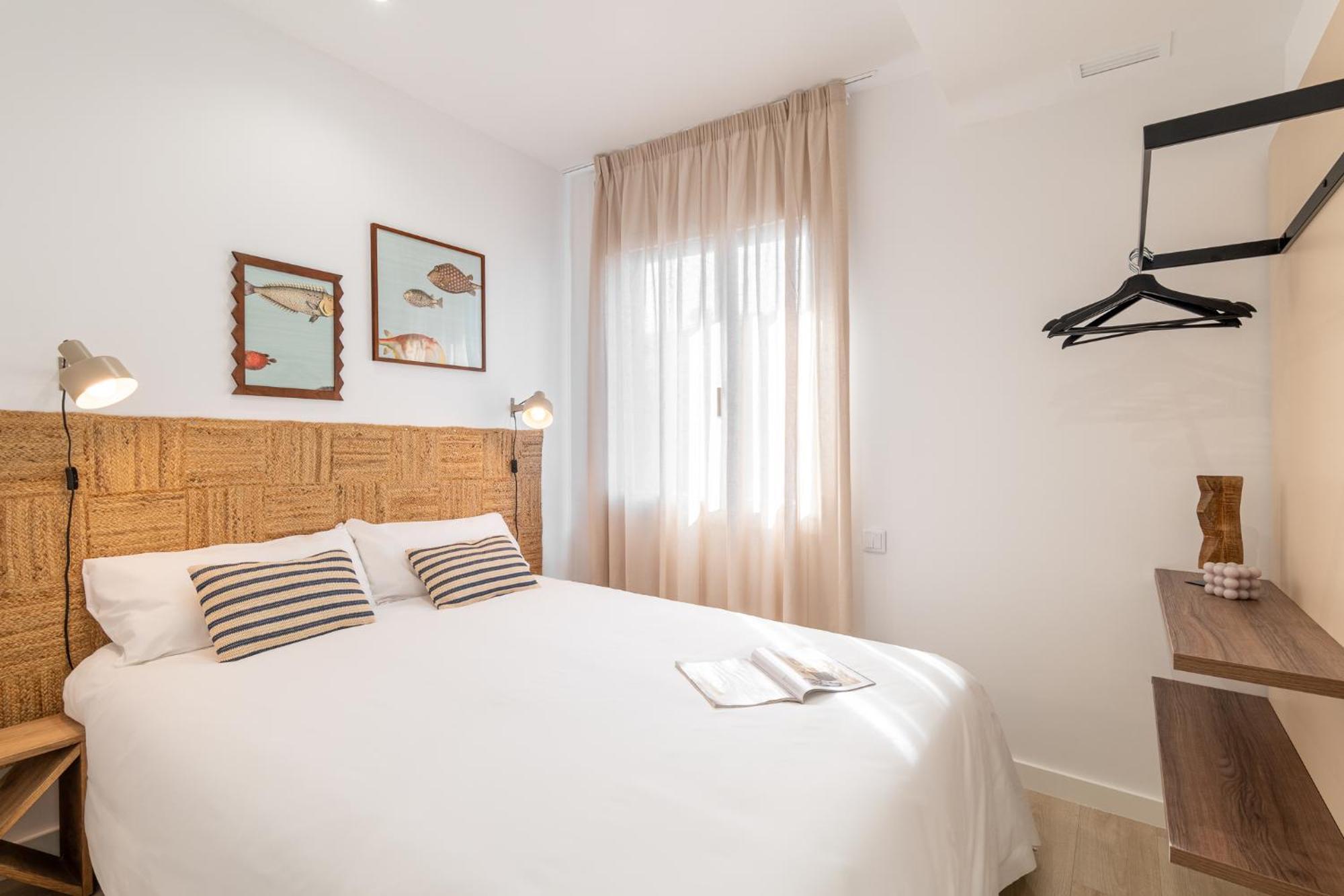 By Olala Homes Appartement