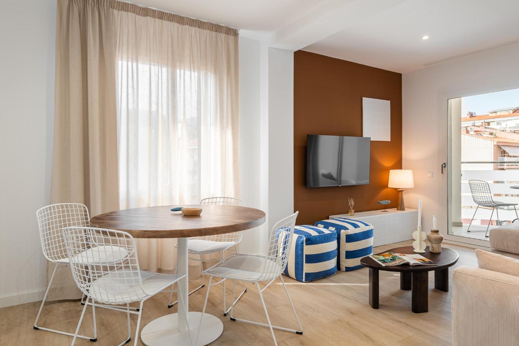 By Olala Homes