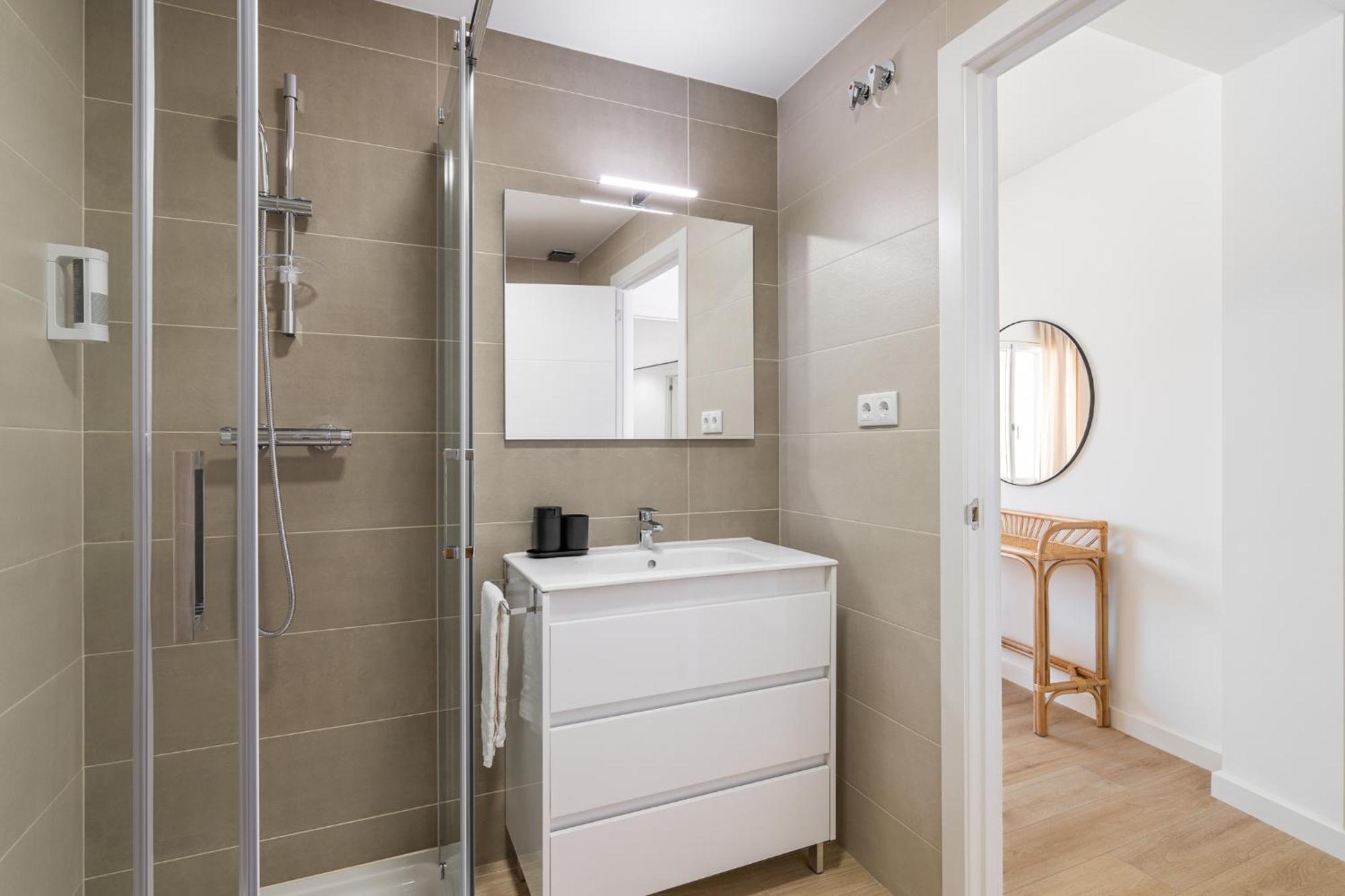 By Olala Homes Appartement