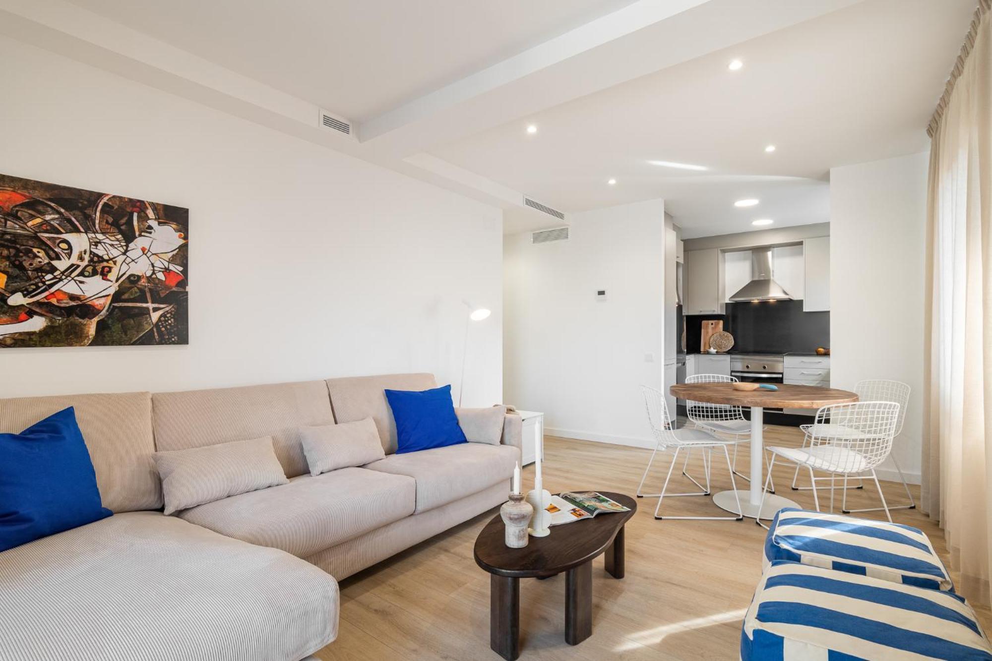 By Olala Homes *
