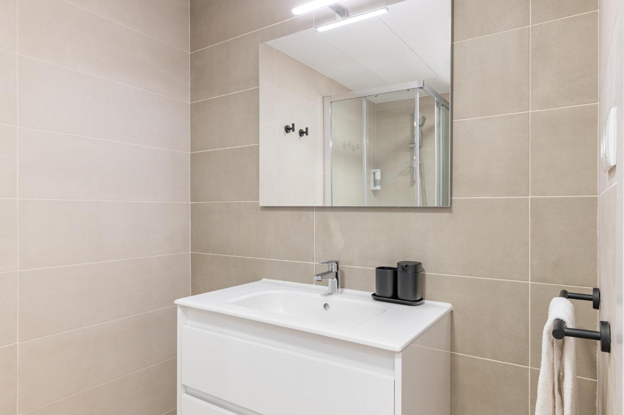 By Olala Homes Appartement *