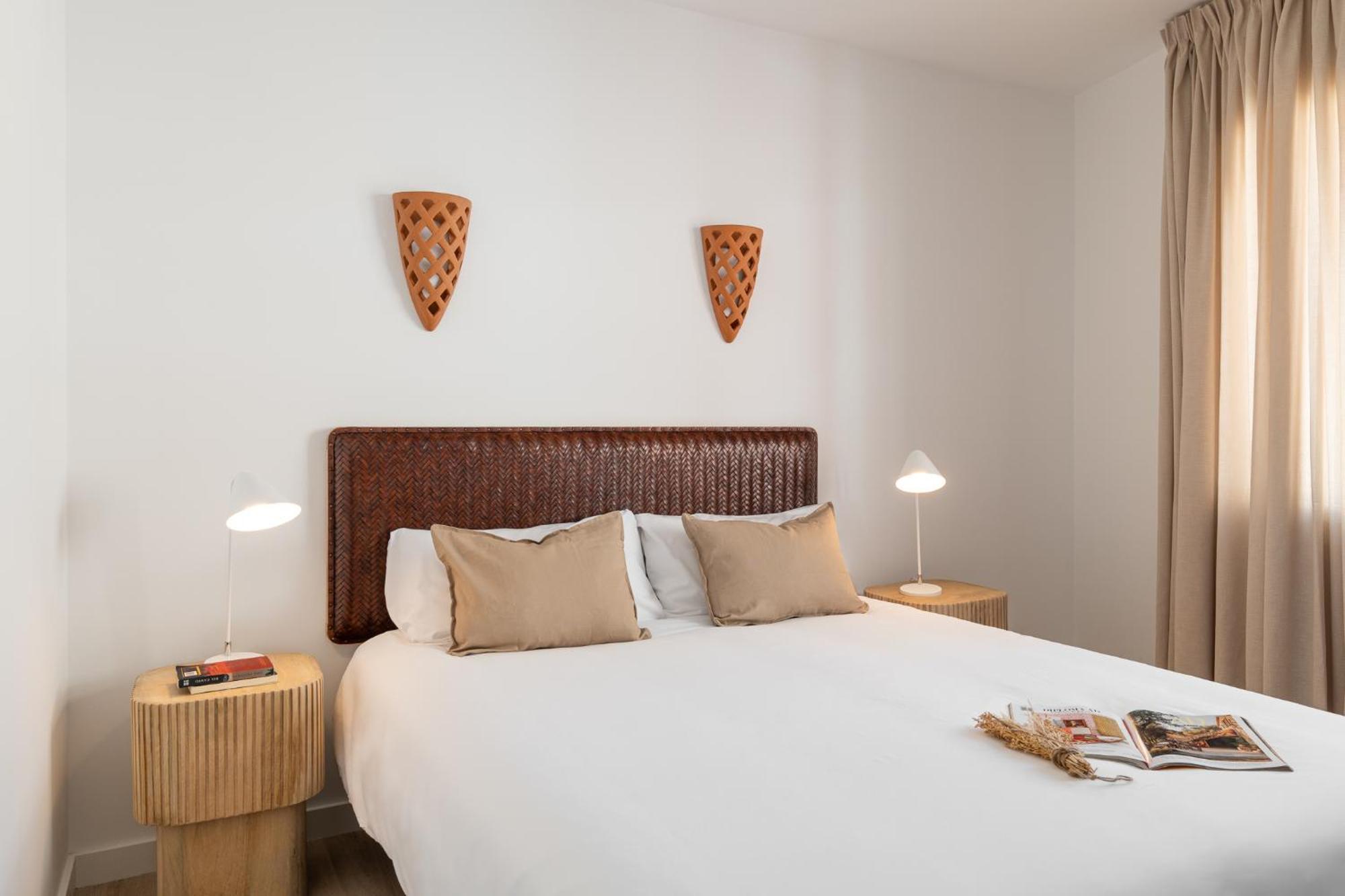 Appartement By Olala Homes *
