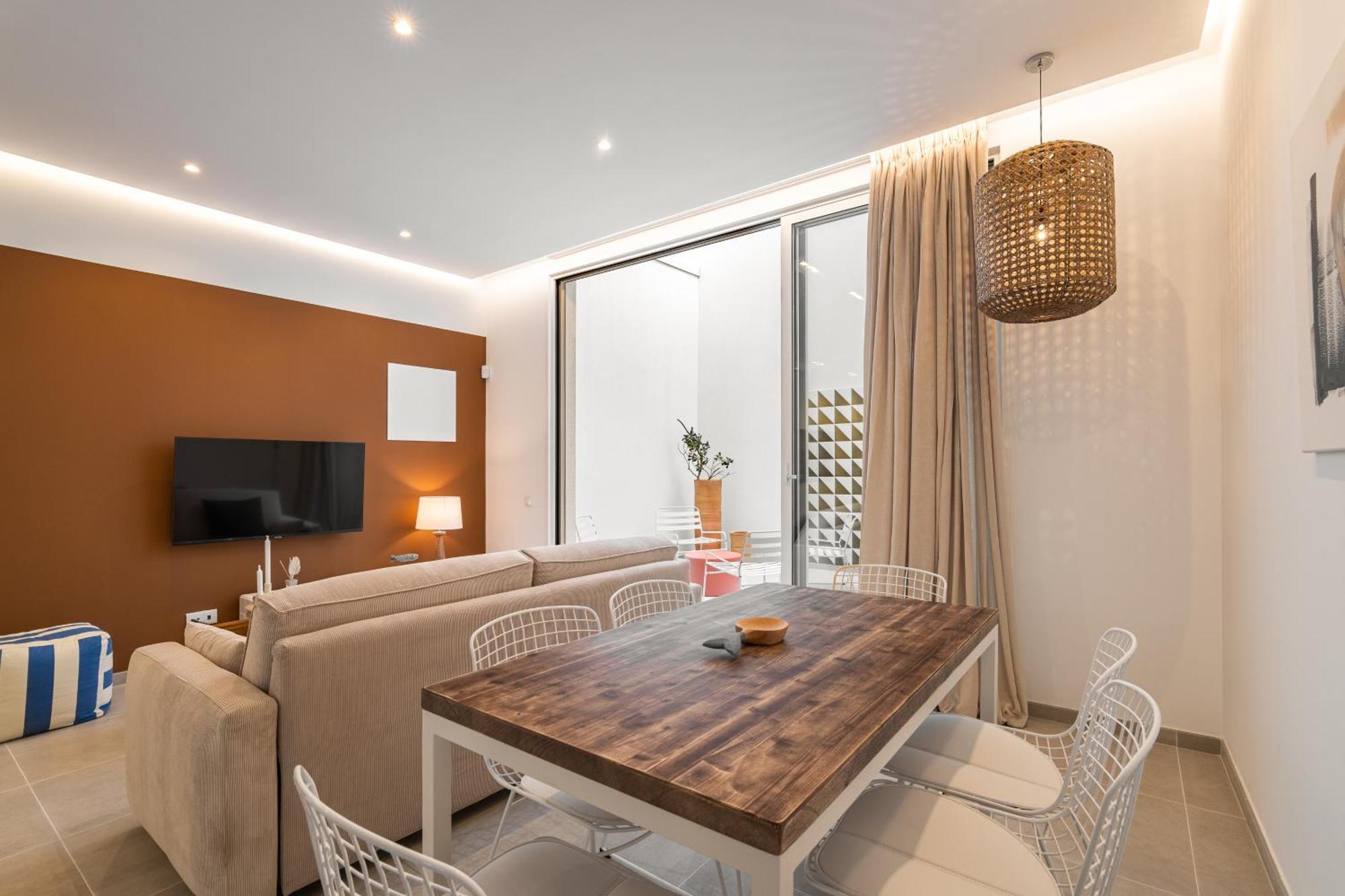 By Olala Homes *