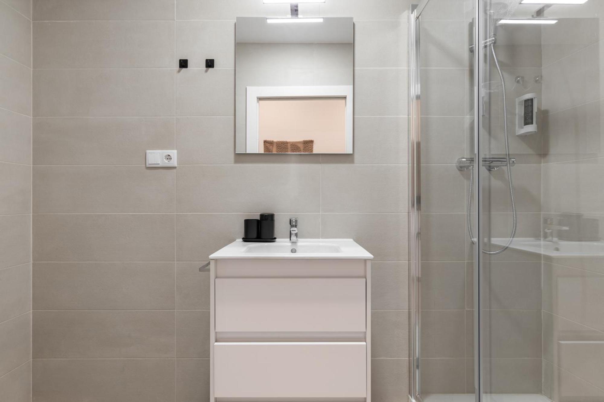 By Olala Homes * Calella