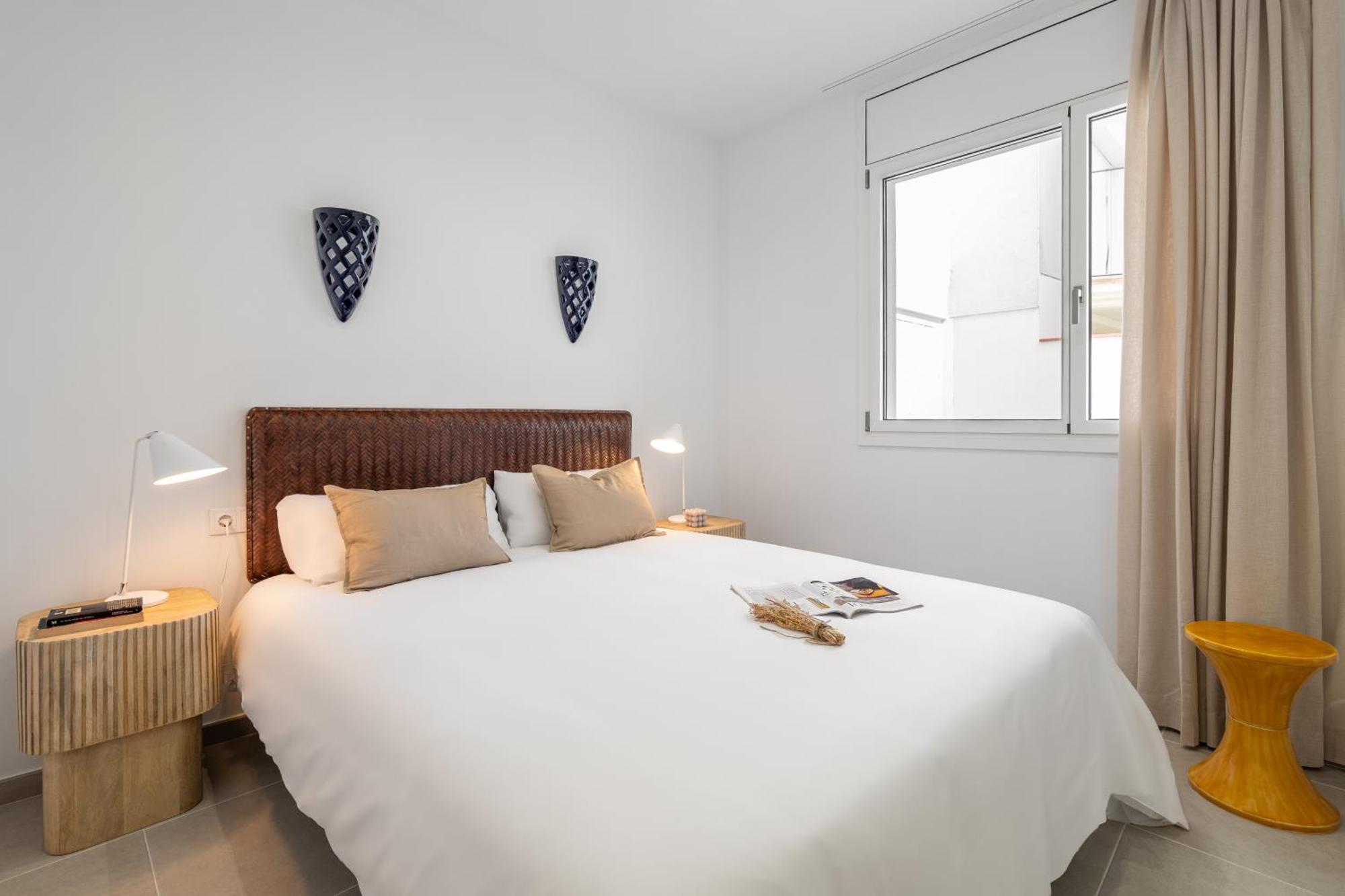 By Olala Homes * Calella