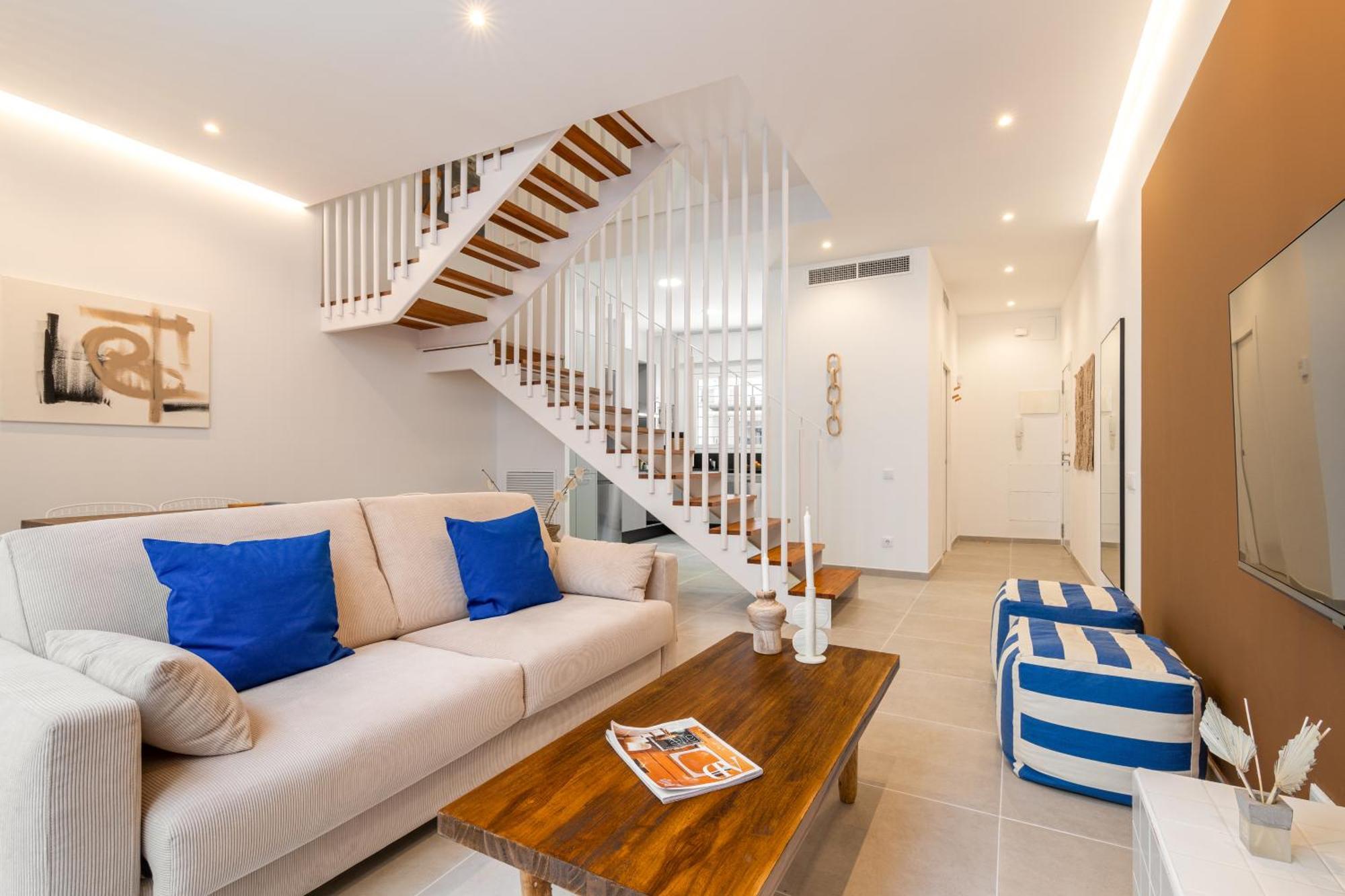 By Olala Homes