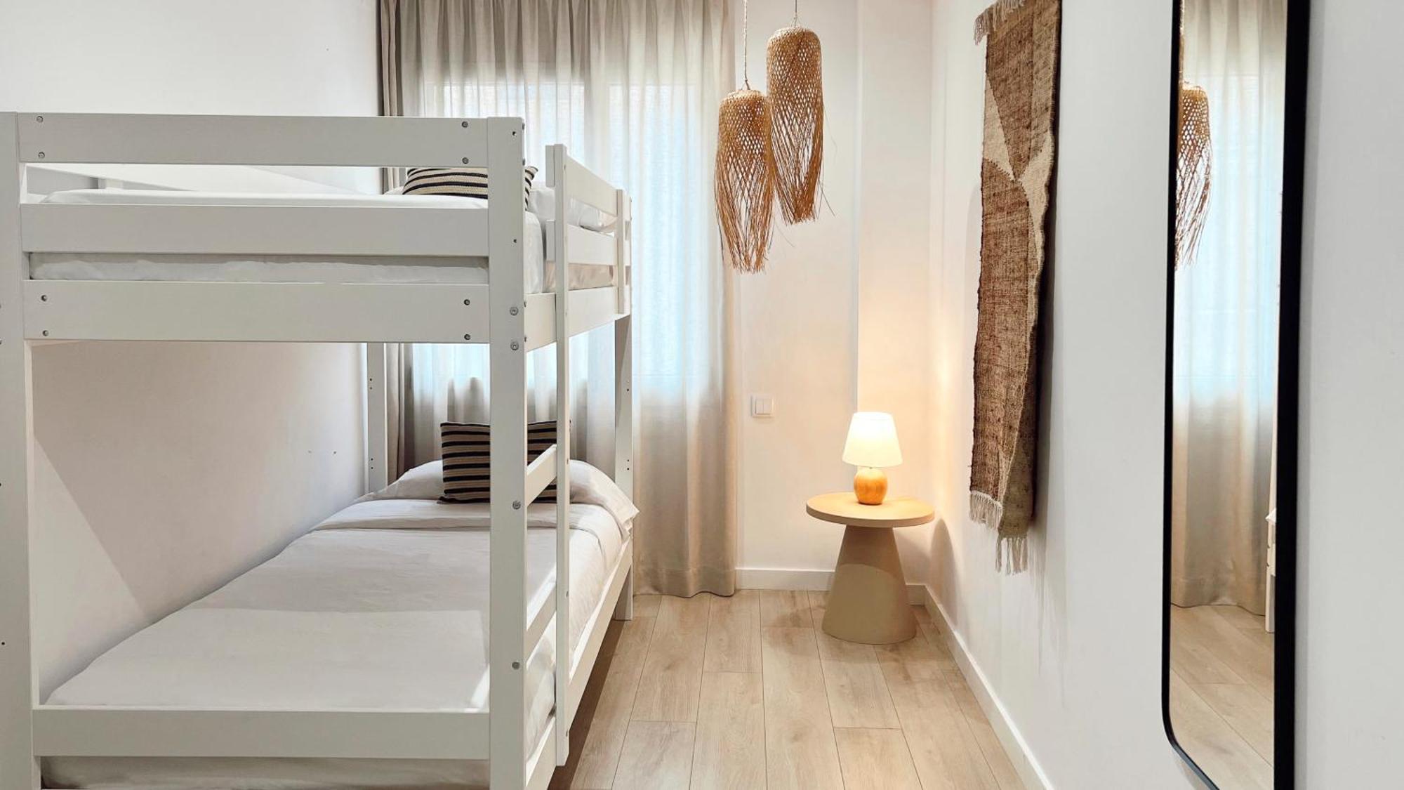 By Olala Homes